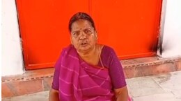 Rajasthan: उदयपुर में महिला आंगनवाड़ी कार्यकर्ता ने किया सुसाइड, अधिकारियों पर लग रहे परेशान करने के आरोप