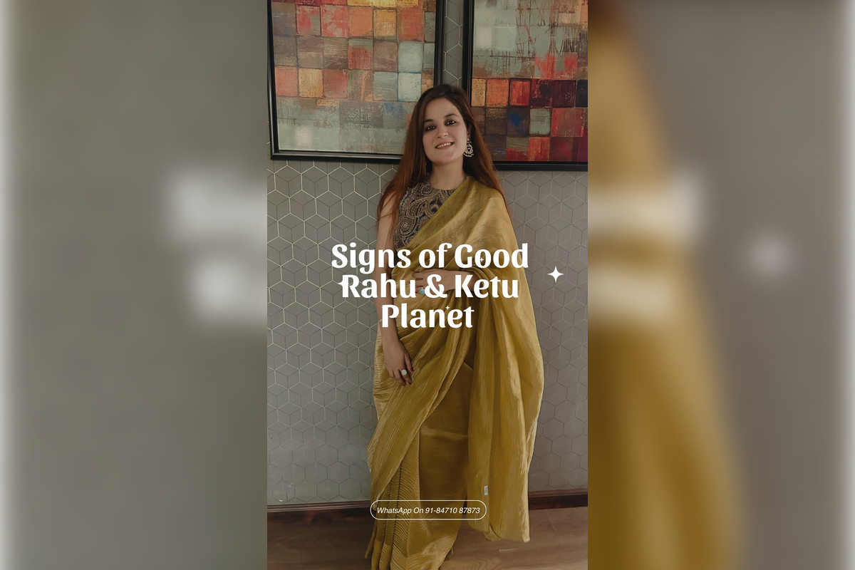 Swaati Mehrotra,Swaati Mehrotra age,Swaati Mehrotra astrologer,Swaati Mehrotra astrology,Swaati Mehrotra instagram,Swaati Mehrotra reels,Swaati Mehrotra social media,Swaati Mehrotra tips,Vedic Remedies for Love and Marriage,27th July Vedic rituals,Auspicious Rituals for July 27th,How to attract love and marriage blessings?,astrology,relationship harmony,boost love energy,whosthat360,news and media,trending