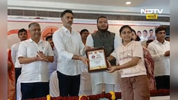Shiv Sena News: 'अशी मुलाखत जगात पहिल्यांदाच', अडचणीत सापडलेले कदम 'त्या' मुलाखतीबाबत काय म्हणाले?