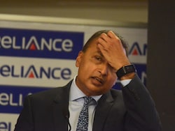 Anil Ambani&#039;s Multi-Crore Fraud Case: What Probe Agency May Ask Him Today