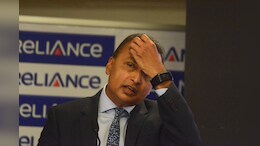 अनिल अंबानींविरोधात लुक आऊट, 17,000 कोटी प्रकरणात ईडीला आज उत्तर द्यावं लागणार; काय आहे संपूर्ण प्रकरण?&nbsp;