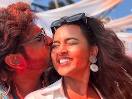 Karan Kundrra Breaks Silence On Relationship Rumours With Tejasswi Prakash: "<i>Thoda Aur Paisa Lagao</i>"