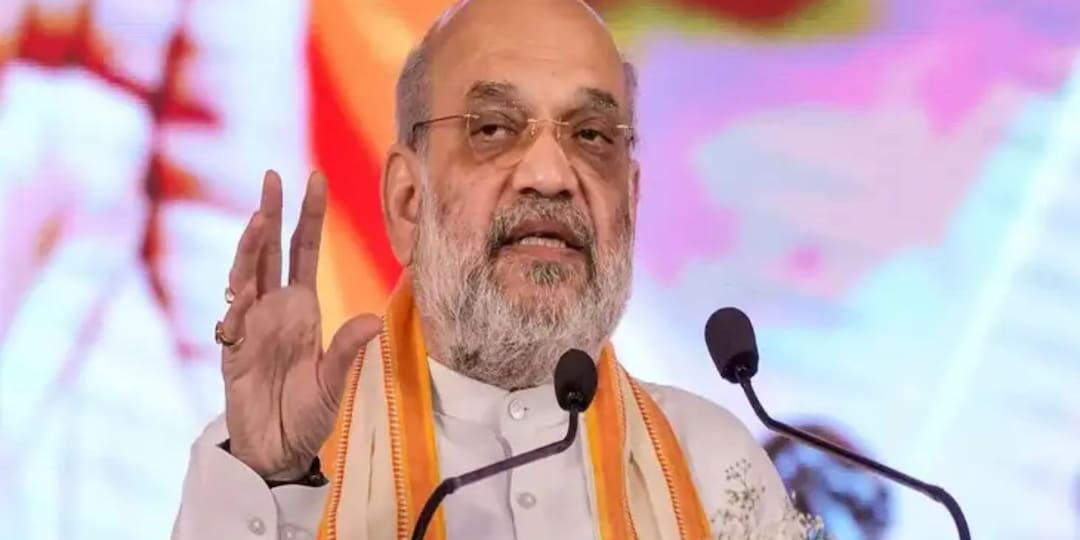 Parliament Monsoon Session Day 6 Live Updates: Union Home Minister Amit Shah To Address Lok Sabha Tuesday Noon