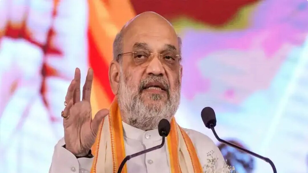 Parliament Monsoon Session Day 6 Highlights: Union Home Minister Amit Shah To Address Lok Sabha Tuesday Noon