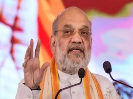 Parliament Monsoon Session Day 6 Highlights: Union Home Minister Amit Shah To Address Lok Sabha Tuesday Noon Parliament Monsoon Session Day 6 Highlights: Union Home Minister Amit Shah To Address Lok Sabha Tuesday Noon