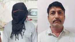 Serial Killer On The Run For 24 Years Arrested. He Targeted Cab Drivers
