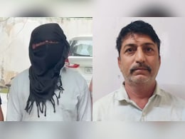 Serial Killer On The Run For 24 Years Arrested. He Targeted Cab Drivers