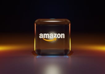 Amazon में बड़ा ले ऑफ, 10% कर्मचारियों की नौकरियां AI ने छीनी, इन पर मंडराया खतरा