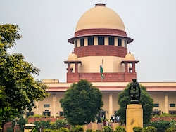 &quot;Mistake...&quot;: Maharashtra Goes To Top Court Against Train Blasts Acquittals