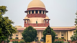 "Mistake...": Maharashtra Goes To Top Court Against Train Blasts Acquittals