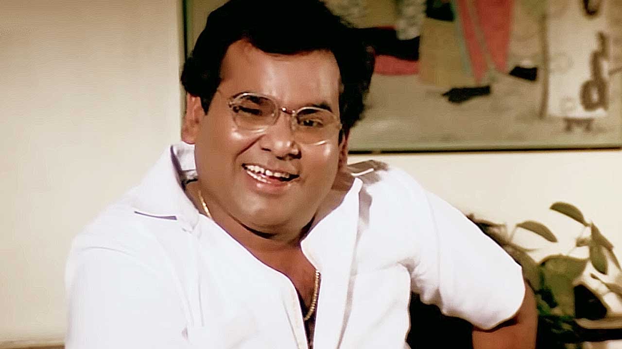 सुहाना, अनन्या से जरा भी कम नहीं है सतीश कौशिक की बेटी वंशिका, लेटेस्ट तस्वीरें देख कर फैंस बोले-इसकी मासूमियत...