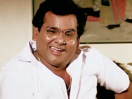 सुहाना, अनन्या से जरा भी कम नहीं है सतीश कौशिक की बेटी वंशिका, लेटेस्ट तस्वीरें देख कर फैंस बोले-इसकी मासूमियत... सुहाना, अनन्या से जरा भी कम नहीं है सतीश कौशिक की बेटी वंशिका, लेटेस्ट तस्वीरें देख कर फैंस बोले-इसकी मासूमियत...