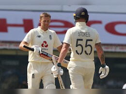 70.8 का औसत, 920 रन, 2022 में इंडिया को एजबेस्टन में दे चुका है दर्द, प्रदर्शन देख उड़ जाएंगे होश, जानें कौन है वह