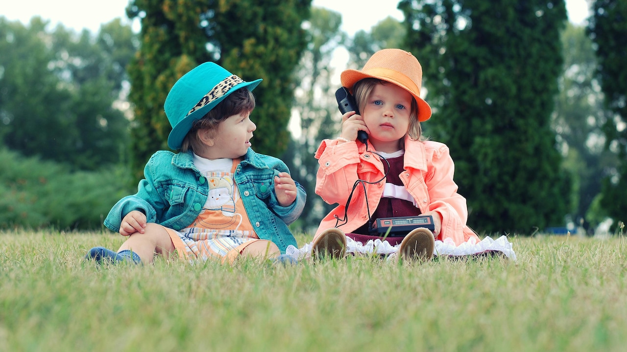 Style your kids in cute and comfy outfits from Myntra Mega Savings sale