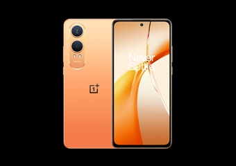OnePlus का 50MP कैमरा, 5500mAh बैटरी वाला फोन हुआ 16 हजार से भी सस्ता