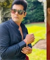 Amar Upadhyay To NDTV On What Made Mihir-Tulsi The Ideal Couple In Kyunki