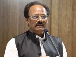 दौंडचे माजी आमदार रमेश थोरात यांची घरवापसी, शरदचंद्र पवार पक्षाची सोडणार साथ