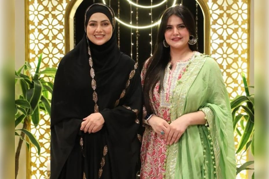 Zareen Khan,Zareen Khan Instagram,Zareen Khan and sana sheikh,Zareen Khan Latest updates,social media influencer,news and media,Zareen Khan movies,Zareen Khan scenes,whosthat360 Zareen Khan,Zareen Khan Instagram,Zareen Khan and sana sheikh,Zareen Khan Latest updates,social media influencer,news and media,Zareen Khan movies,Zareen Khan scenes,whosthat360