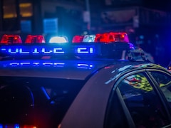 Teenager Sucked Into Meat Grinder In US Factory, Probe Ordered