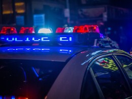 Teenager Sucked Into Meat Grinder In US Factory, Probe Ordered