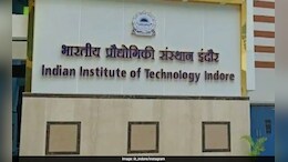 IIT इंदौर की नई तकनीक, सिर्फ सात मिनट में कचरे से तैयार होंगे हरित रसायन