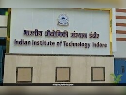 IIT इंदौर की नई तकनीक, सिर्फ सात मिनट में कचरे से तैयार होंगे हरित रसायन