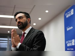 What New York City&#039;s Mayoral Candidate Zohran Mamdani Stands For