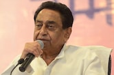 MP में HIV पर सियासत: कमलनाथ का हमला, कहा- 5 साल में 200+ संक्रमित बच्चे, 743 गर्भवती महिलाएं पॉजिटिव