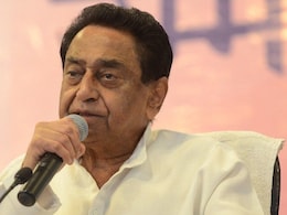Soybean Kharidi MP: 'किसानों को परेशान करने की तैयारी'; कमलनाथ ने MSP पर सोयाबीन खरीदी को लेकर उठाये सवाल Soybean Kharidi MP: 'किसानों को परेशान करने की तैयारी'; कमलनाथ ने MSP पर सोयाबीन खरीदी को लेकर उठाये सवाल