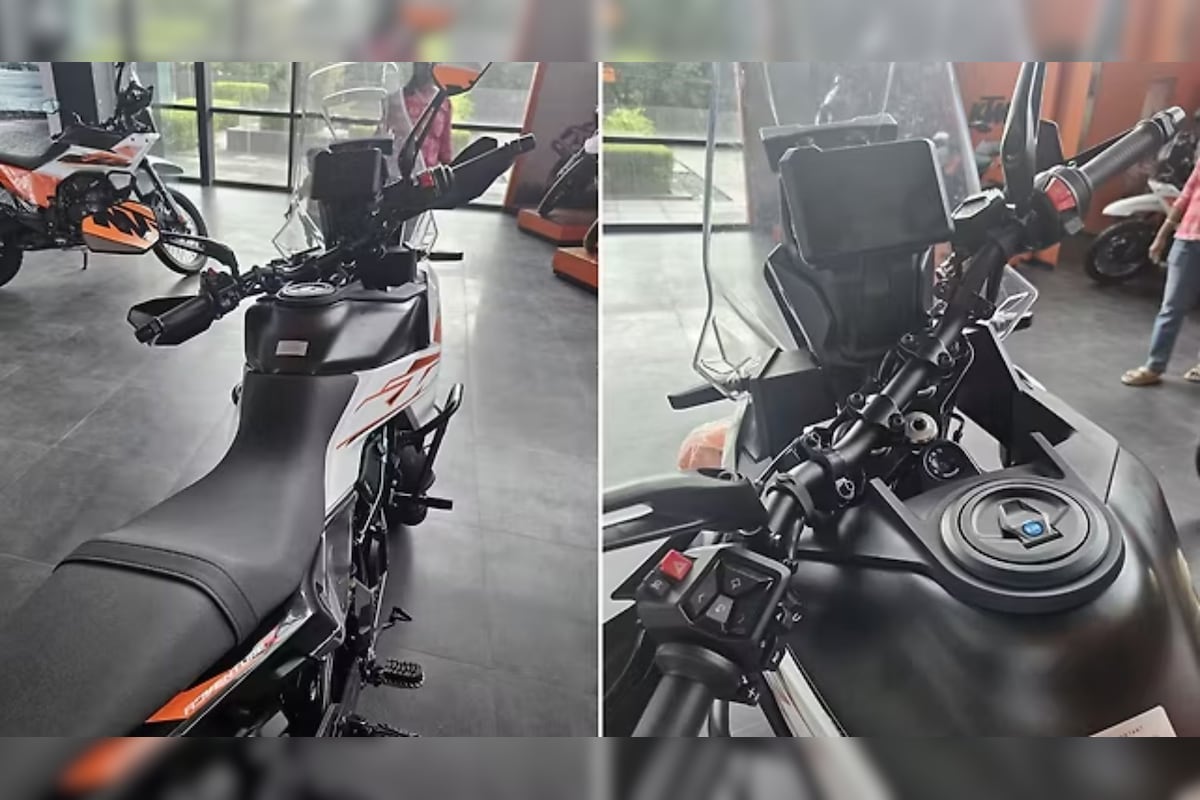 Image Source- TeamBHP Image Source- TeamBHP