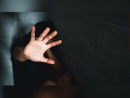 MP में 23000 महिलाएं और बच्चियां लापता, खुलेआम घूम रहे रेप आरोपी; CM ने विधानसभा दिया जवाब