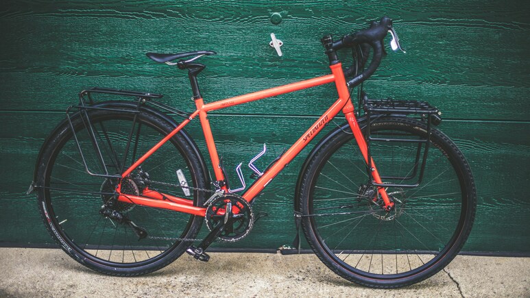 ये डील है Fitness लवर्स के लिए, 58% सस्‍ती हो गई Cycles, अब Weight loss में मिलेगी जबरदस्‍त मदद