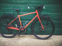 ये डील है Fitness लवर्स के लिए, 58% सस्ती हो गई Cycles, अब Weight loss में मिलेगी जबरदस्त मदद ये डील है Fitness लवर्स के लिए, 58% सस्ती हो गई Cycles, अब Weight loss में मिलेगी जबरदस्त मदद