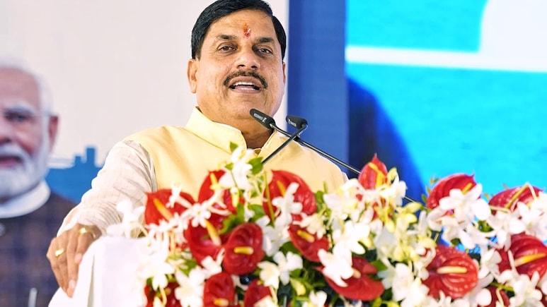 लाडली बहनों को रक्षाबंधन का तोहफा देने के लिए कर्ज लेगी MP सरकार, एक महीने में दूसरी बार बड़ा कर्ज  