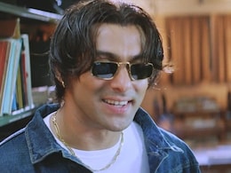 सलमान खान का वो रोल जिसे देख कहेंगे किसी आशिक का हाल ऐसा ना हो, फिल्म ने 10 करोड़ के बजट में कमाए थे 25 करोड़