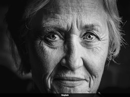 Psilocybin Compound May Delay Ageing and Extend Lifespan, Study Suggests Psilocybin Compound May Delay Ageing and Extend Lifespan, Study Suggests