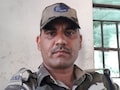 Rajasthan: राजस्थान का CISF जवान छिंदवाड़ा में शहीद, पैर फिसलने के बाद 60 फीट गहरी खाई में गिरने से हुआ हादसा