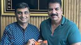 Excerpt | Revolver That Was Silent For 21 Years: Life Of 'Encounter Specialist' Daya Nayak