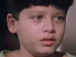 शाहरुख खान के बचपन का रोल निभाकर हिट हुआ ये बच्चा, टीवी पर बना सुपरहीरो, आज फिल्मी पर्दे से दूर यूं बीत रही जिंदगी शाहरुख खान के बचपन का रोल निभाकर हिट हुआ ये बच्चा, टीवी पर बना सुपरहीरो, आज फिल्मी पर्दे से दूर यूं बीत रही जिंदगी
