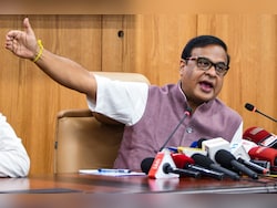 &quot;We Act Immediately&quot;: Himanta Sarma On Arrests Over Assam Violence