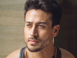 पाकिस्तान में दिखा टाइगर श्रॉफ का हमशक्ल, हाल देख लोग बोले - ये तो पिंजरे वाला टाइगर है