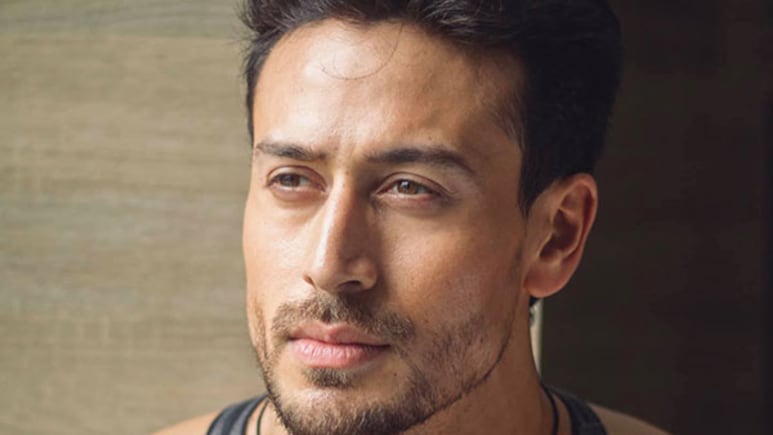 पाकिस्तान में दिखा टाइगर श्रॉफ का हमशक्ल, हाल देख लोग बोले - ये तो पिंजरे वाला टाइगर है