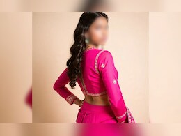 हीरोइन बनने पंजाब से मुंबई निकली युवती, मां की डांट से खफा होकर छोड़ा था घर; जब ग्वालियर पहुंची तो... हीरोइन बनने पंजाब से मुंबई निकली युवती, मां की डांट से खफा होकर छोड़ा था घर; जब ग्वालियर पहुंची तो...