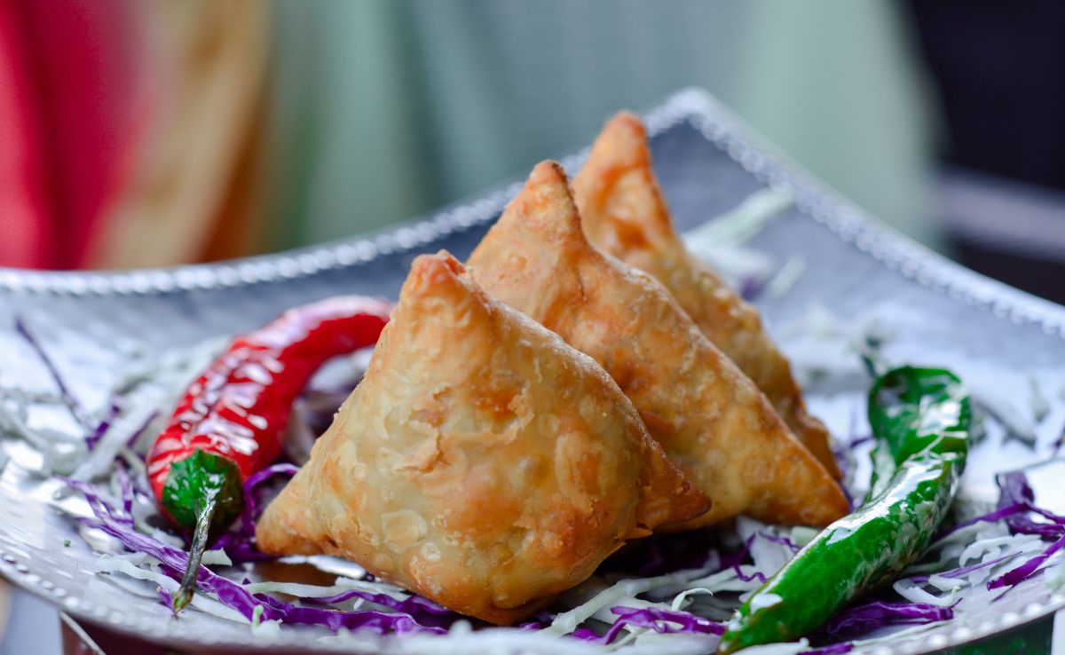 Add image caption here Add image caption here