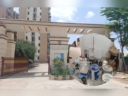 Rajasthan: लैब में नकली MD ड्रग बना रहा था केमेस्ट्री का सरकारी टीचर, NCB ने किया भंडाफोड़; दो गिरफ्तार  Rajasthan: लैब में नकली MD ड्रग बना रहा था केमेस्ट्री का सरकारी टीचर, NCB ने किया भंडाफोड़; दो गिरफ्तार