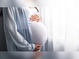 गर्भावस्था में एक्सरसाइज, सॉना बाथ और गर्म पानी है सुरक्षित- नई रिसर्च में हुआ खुलासा