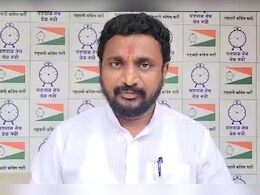क्रिकेटरों को सुविधा देने की कोई ज़रूरत नहीं है- NCP नेता अमोल मिटकरी