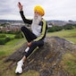 Delhi Half Marathon Organisers Remember Fauja Singh Ahead Of October 12 Event