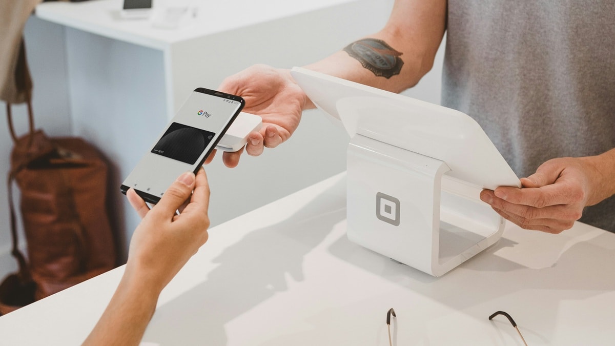 Google Pay, Paytm और PhonePe यूजर्स के लिए बड़ा अपडेट, अब बार-बार नहीं कर पाएंगे ये काम, 1 अगस्त से लागू होंगे