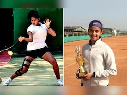 Blog | Why Radhika Yadav Case Should Force Us To Redefine 'Honour' Killings